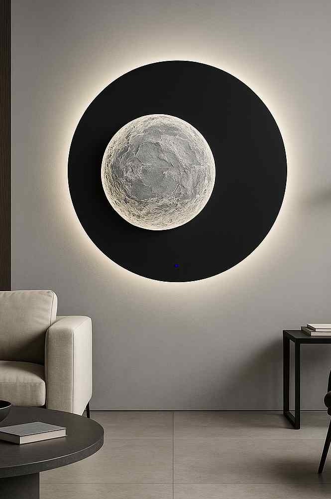 lunar