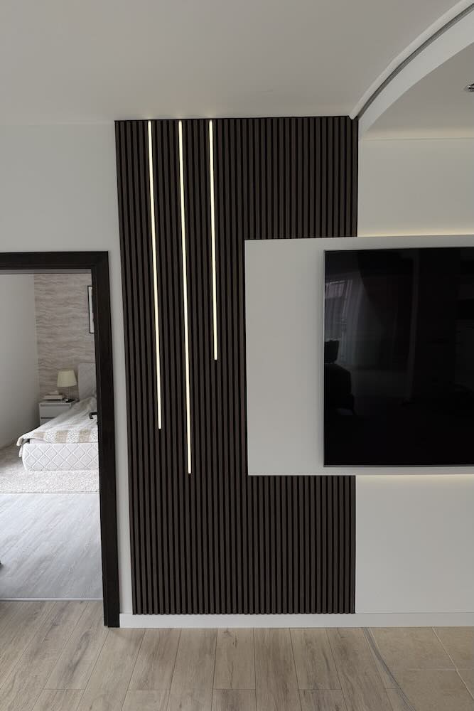 TV siena