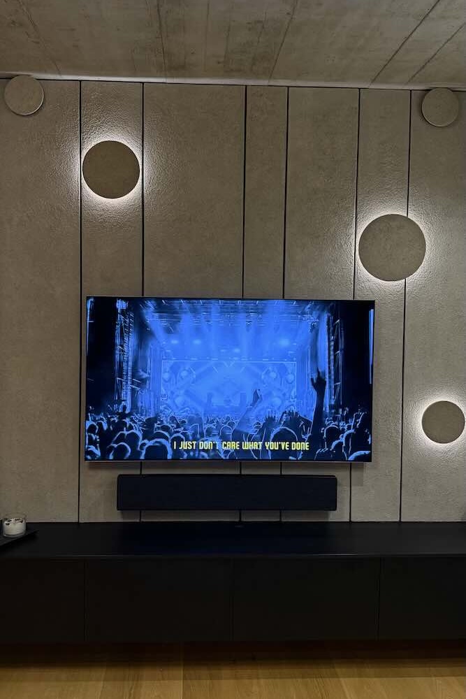TV siena 2